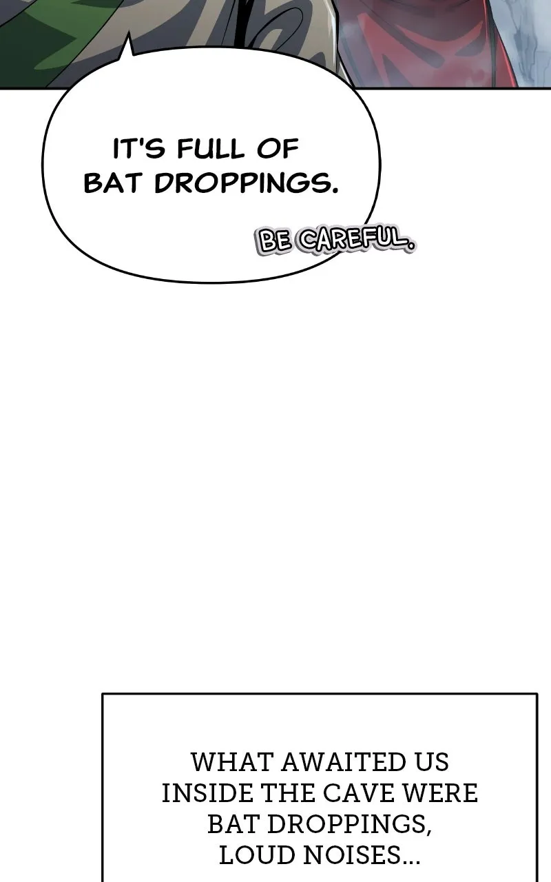 The Sichuan Tang Clan’s Entomologist Chapter 61 page 113 - 