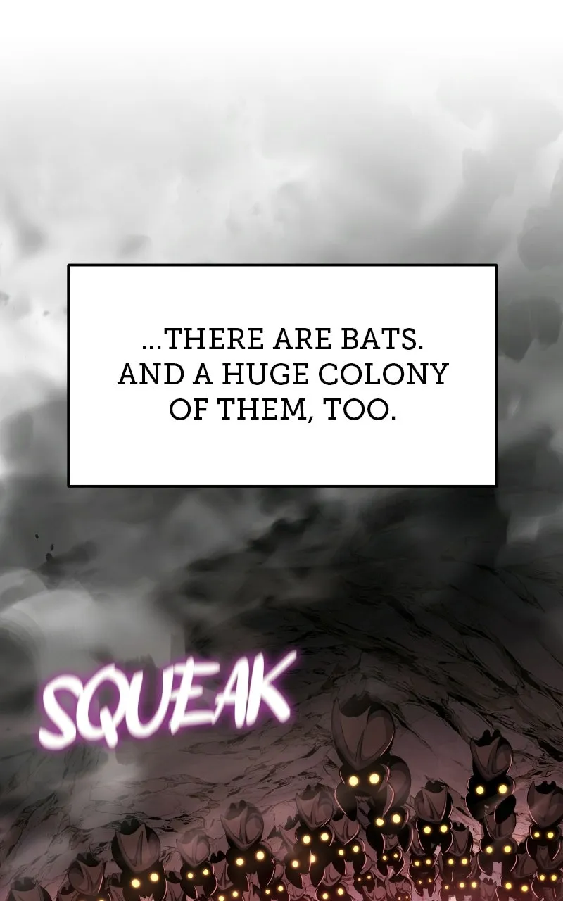 The Sichuan Tang Clan’s Entomologist Chapter 61 page 118 - 