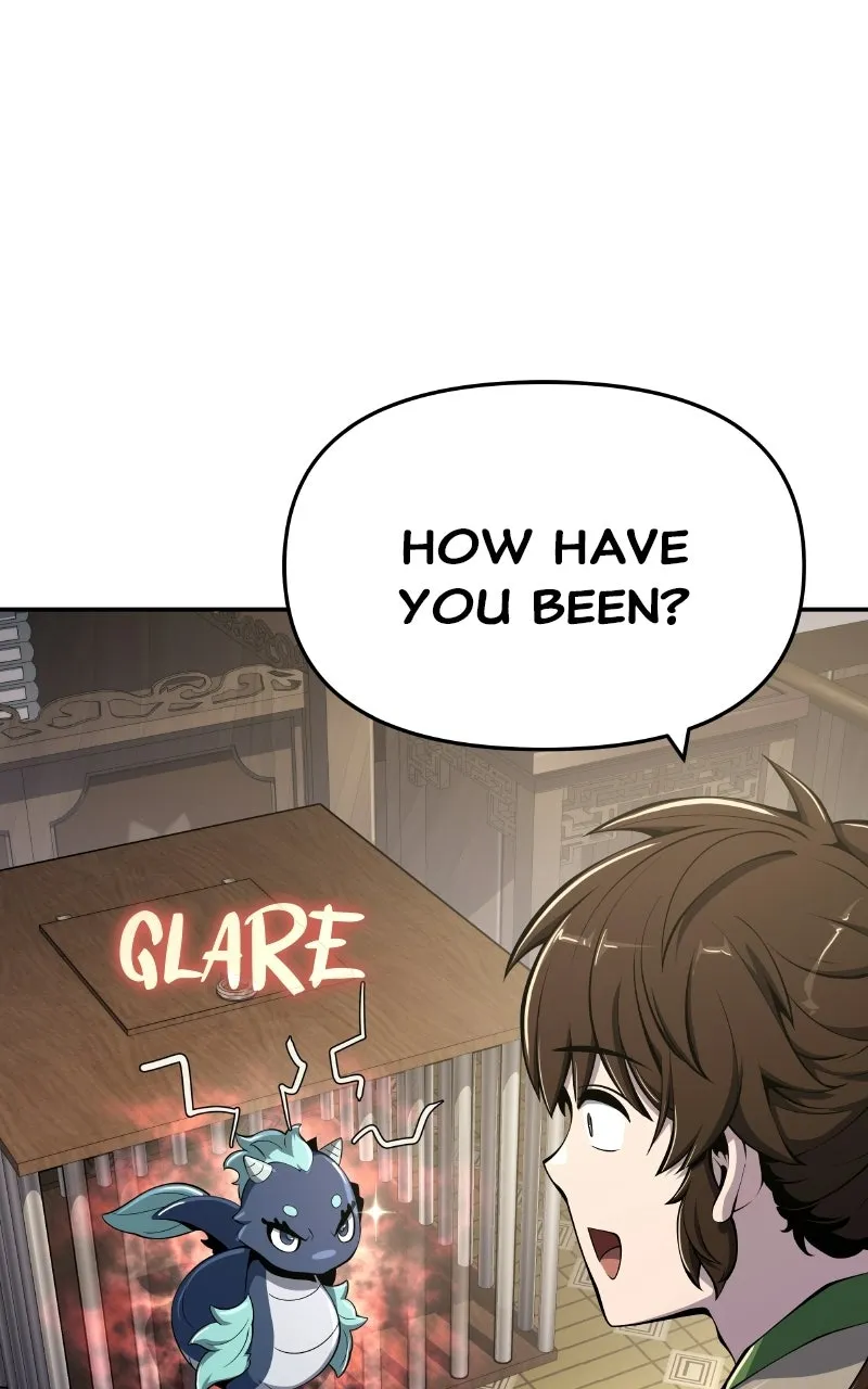 The Sichuan Tang Clan’s Entomologist Chapter 61 page 13 - 