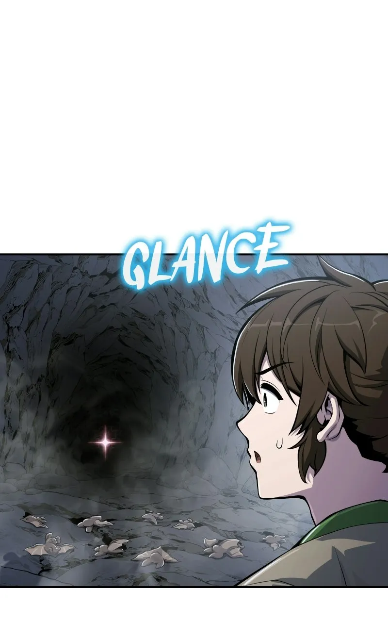 The Sichuan Tang Clan’s Entomologist Chapter 61 page 143 - 