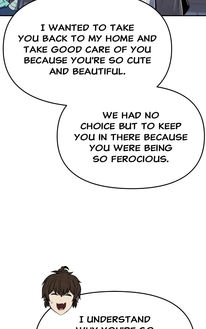 The Sichuan Tang Clan’s Entomologist Chapter 61 page 16 - 