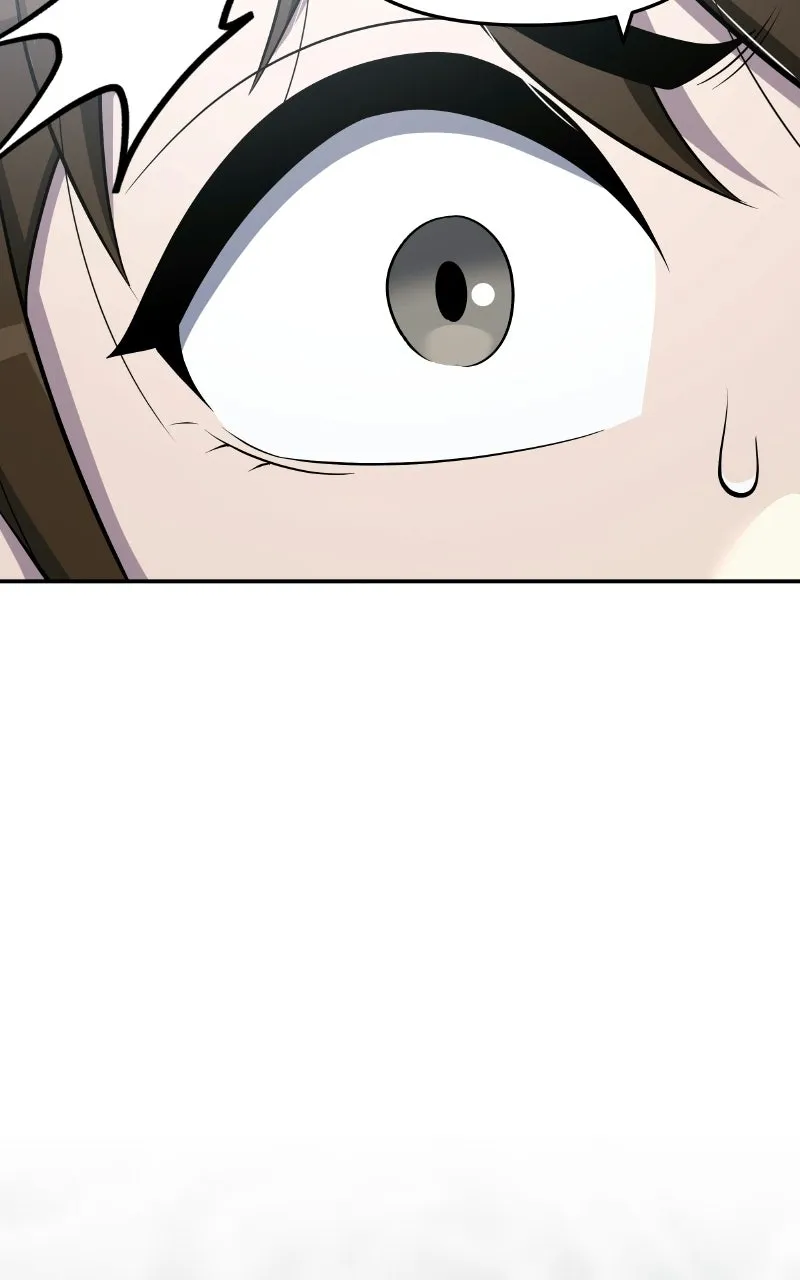The Sichuan Tang Clan’s Entomologist Chapter 61 page 151 - 