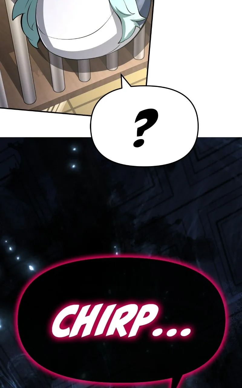 The Sichuan Tang Clan’s Entomologist Chapter 61 page 26 - 