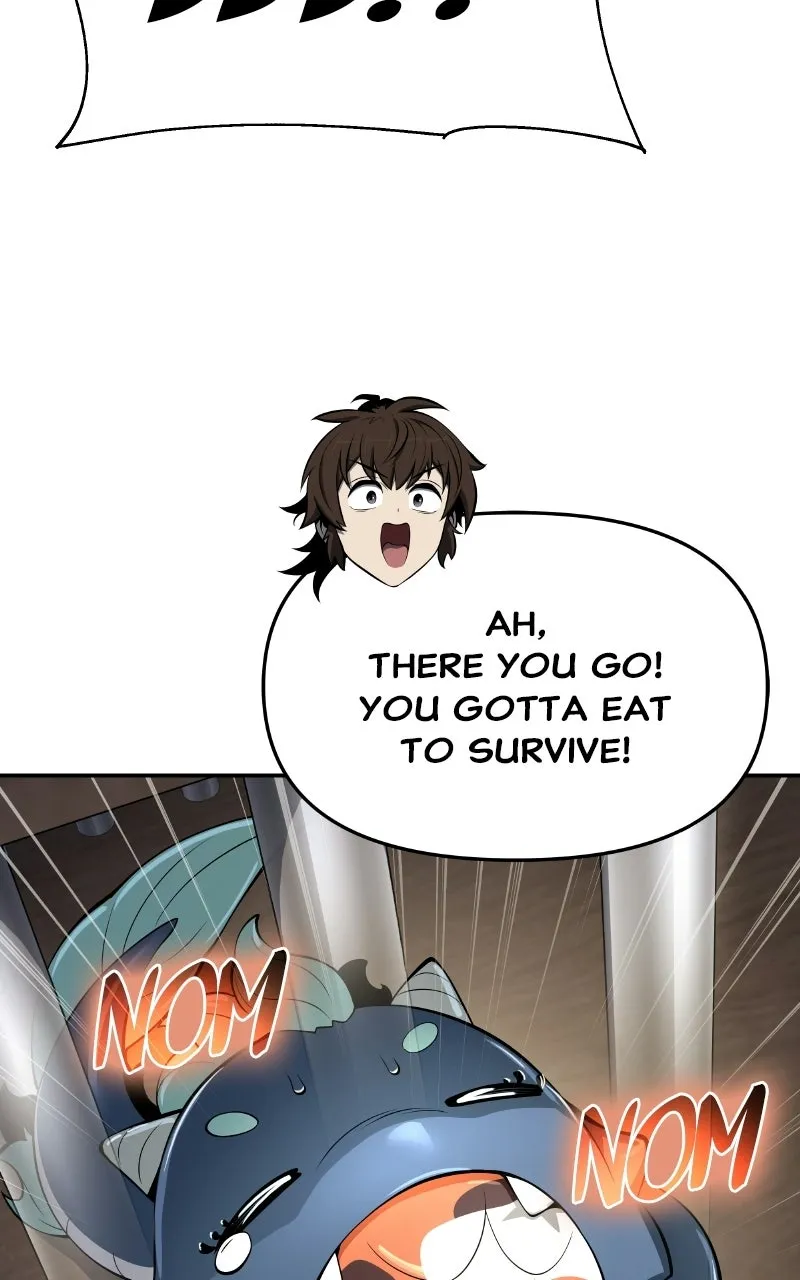 The Sichuan Tang Clan’s Entomologist Chapter 61 page 29 - 