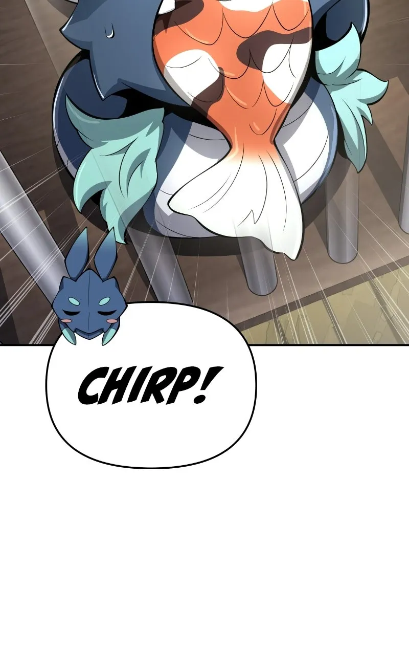 The Sichuan Tang Clan’s Entomologist Chapter 61 page 30 - 
