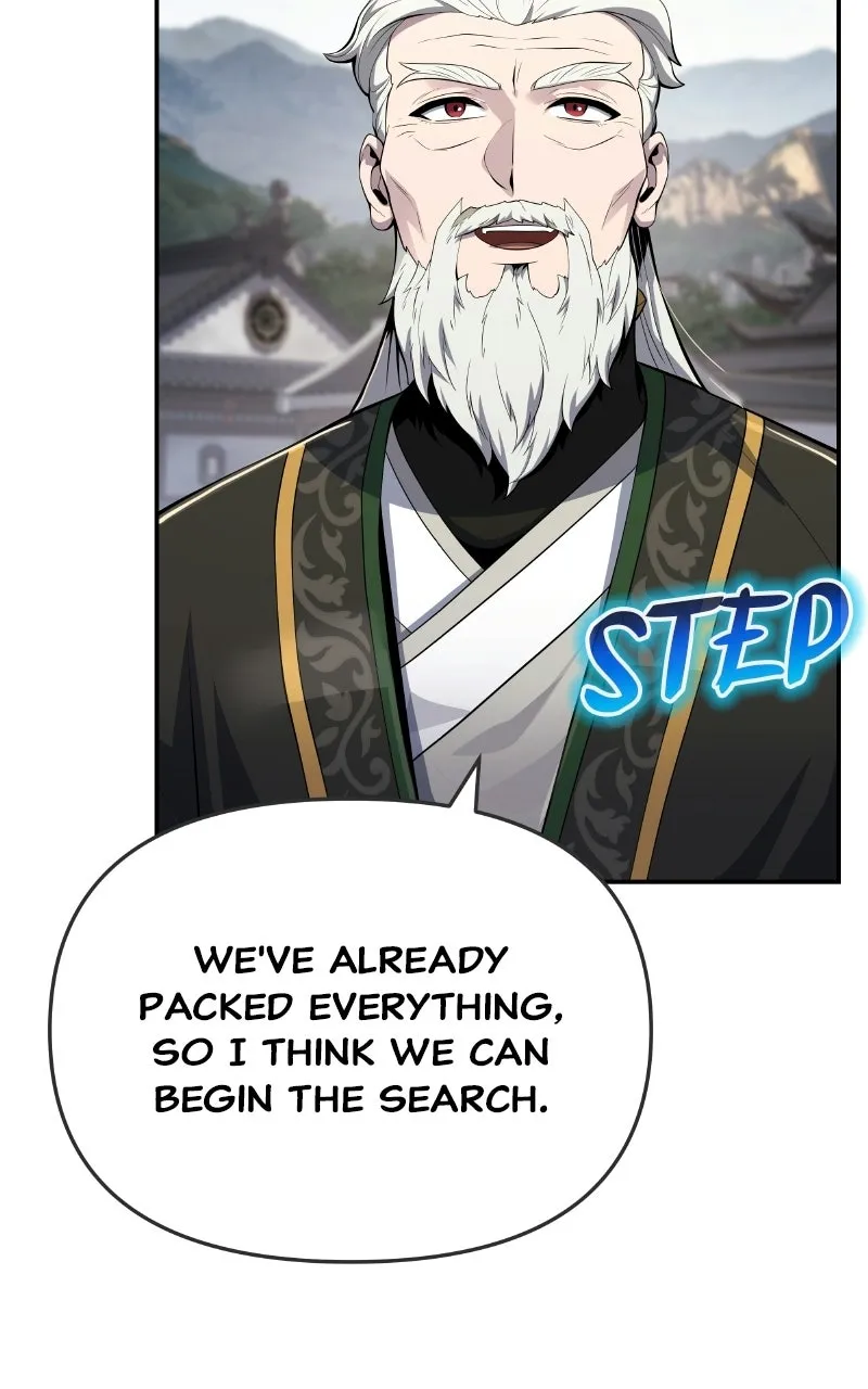 The Sichuan Tang Clan’s Entomologist Chapter 61 page 41 - 