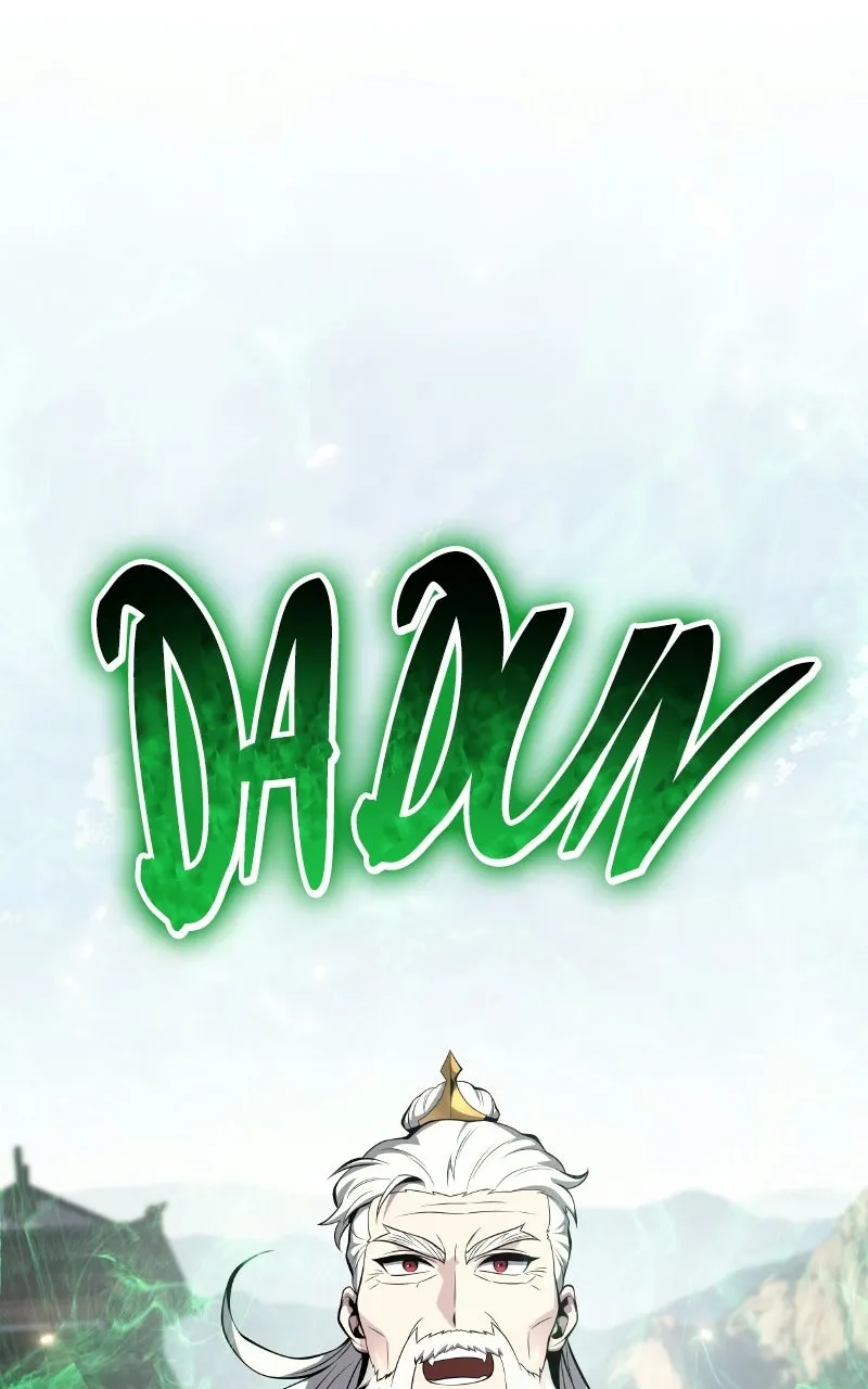 The Sichuan Tang Clan’s Entomologist Chapter 61 page 51 - 