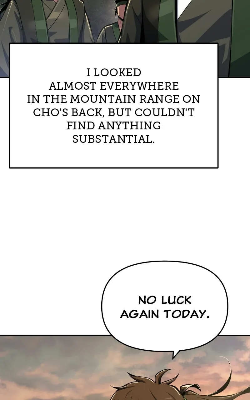 The Sichuan Tang Clan’s Entomologist Chapter 61 page 61 - 