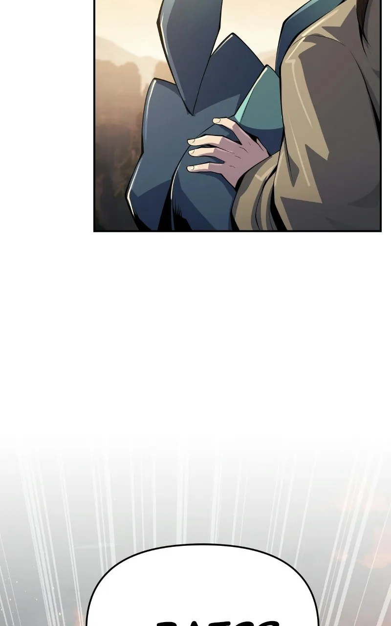The Sichuan Tang Clan’s Entomologist Chapter 61 page 65 - 