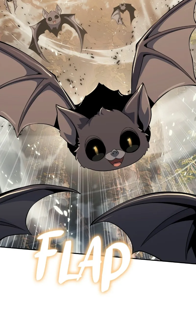 The Sichuan Tang Clan’s Entomologist Chapter 61 page 67 - 
