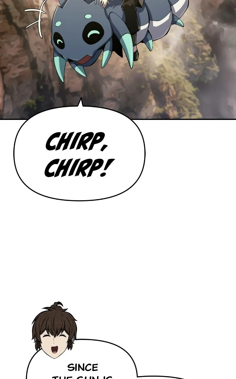 The Sichuan Tang Clan’s Entomologist Chapter 61 page 69 - 