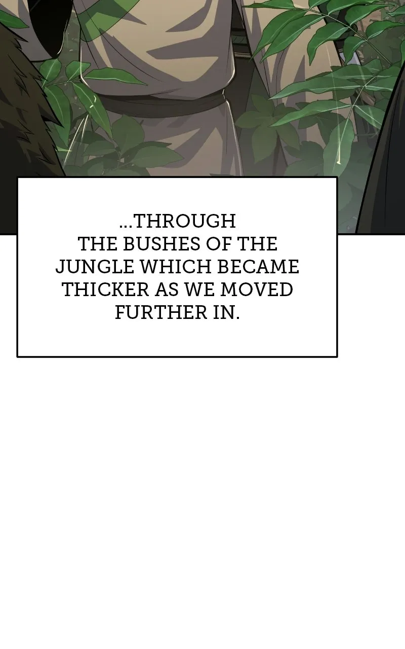 The Sichuan Tang Clan’s Entomologist Chapter 61 page 79 - 