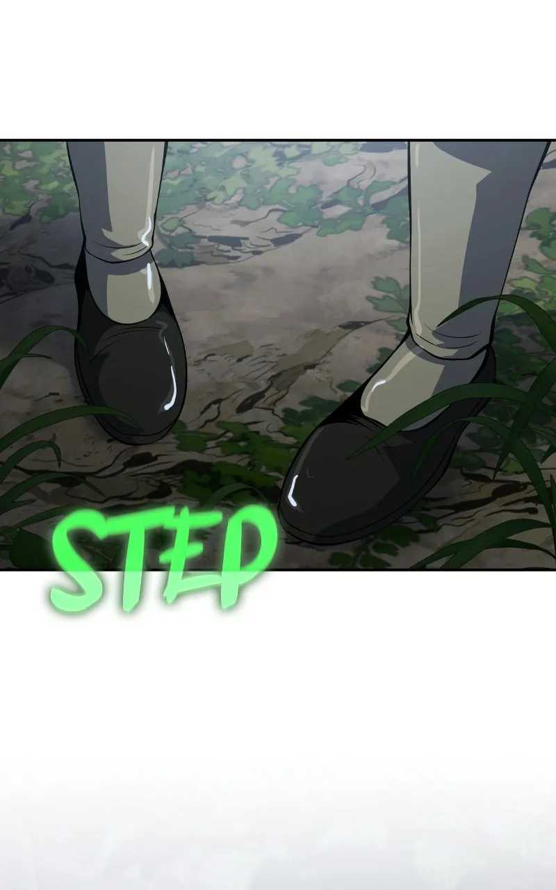 The Sichuan Tang Clan’s Entomologist Chapter 61 page 80 - 