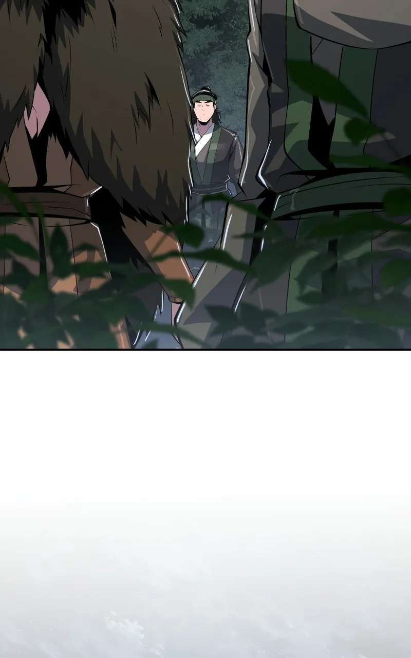 The Sichuan Tang Clan’s Entomologist Chapter 61 page 82 - 