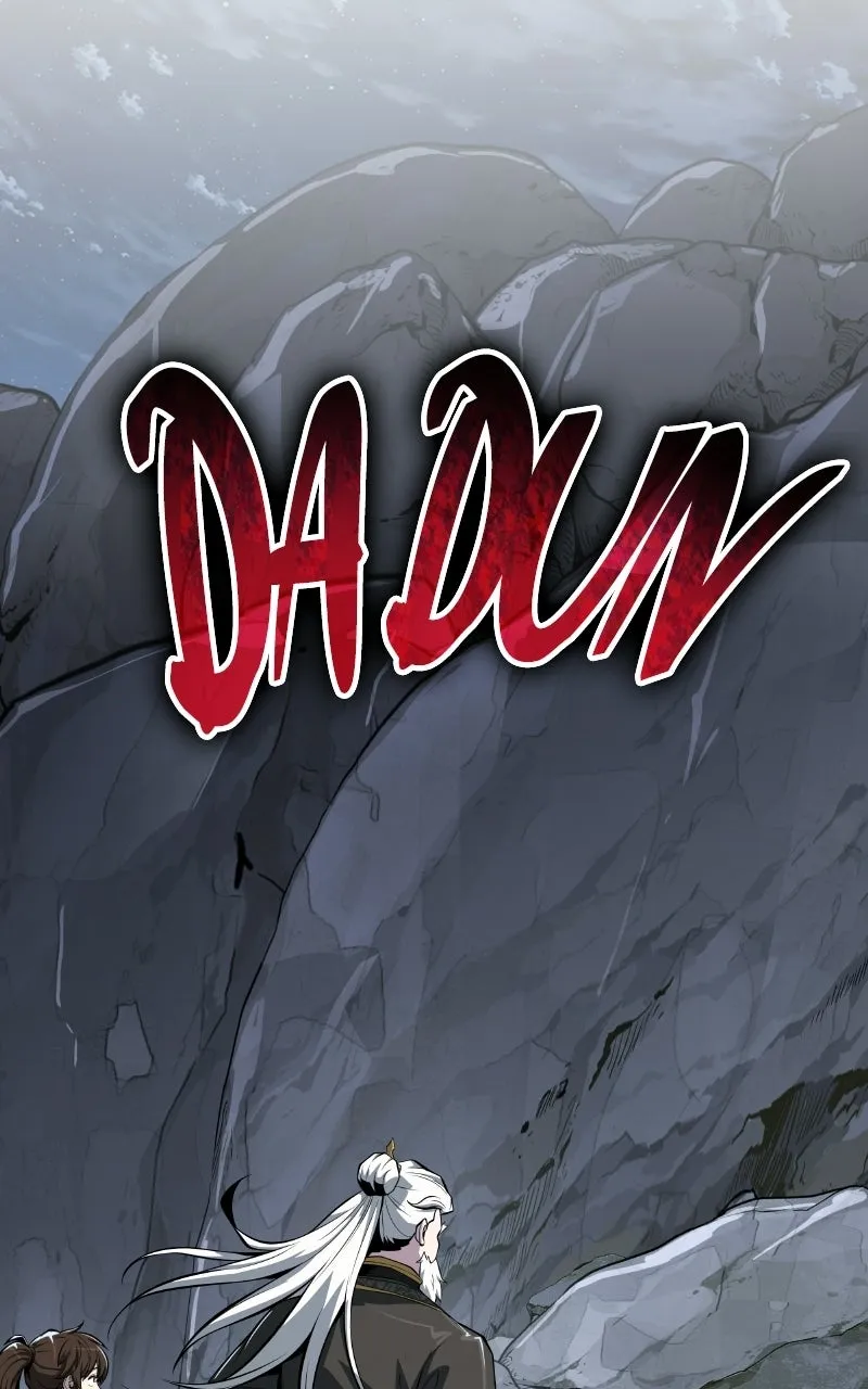 The Sichuan Tang Clan’s Entomologist Chapter 61 page 83 - 