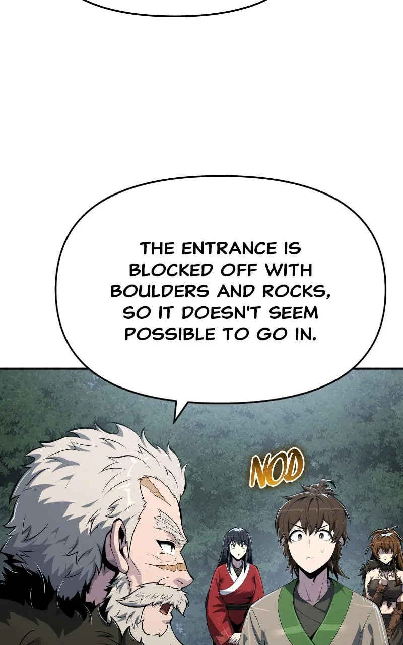 The Sichuan Tang Clan’s Entomologist Chapter 61 page 93 - 