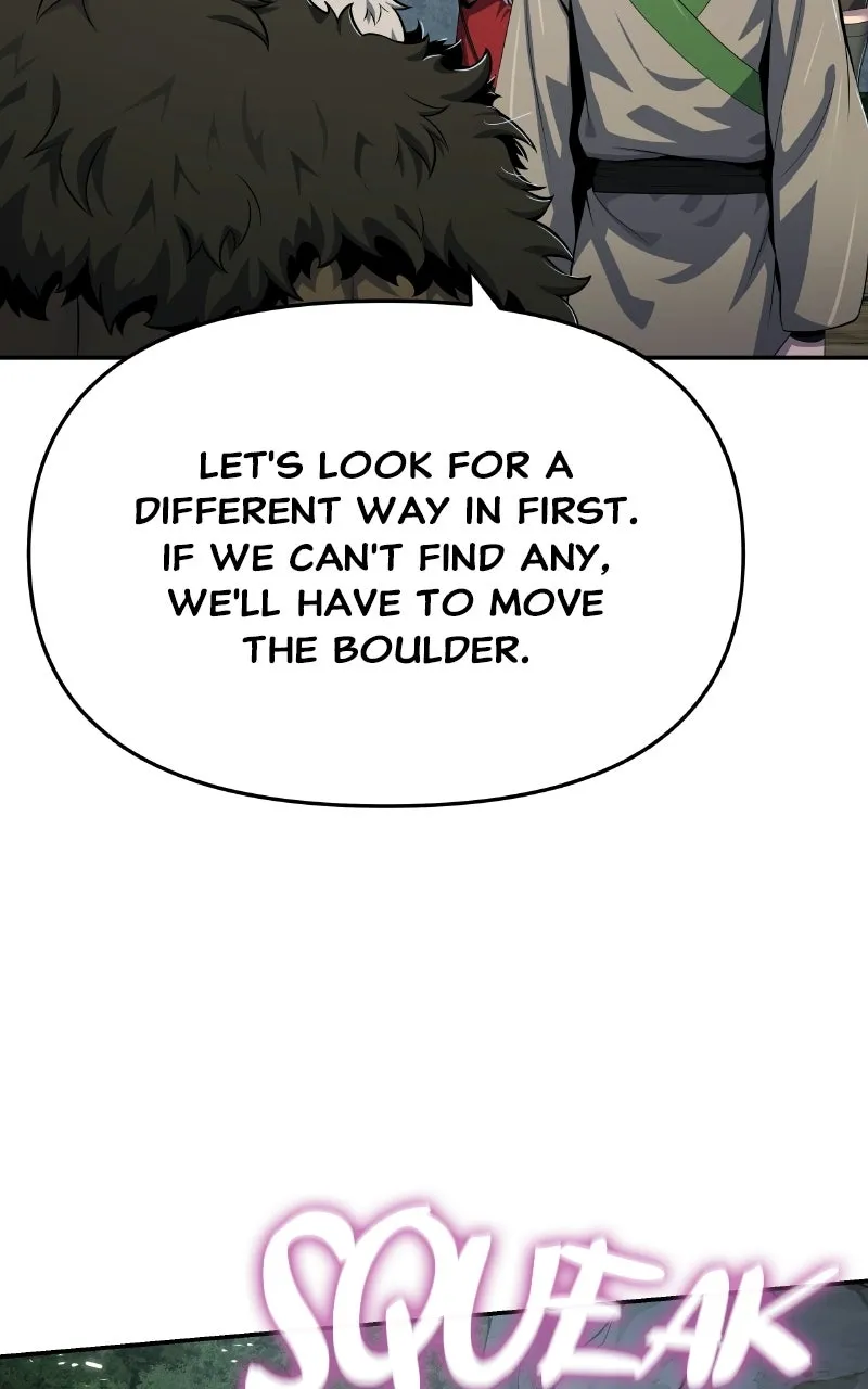 The Sichuan Tang Clan’s Entomologist Chapter 61 page 94 - 