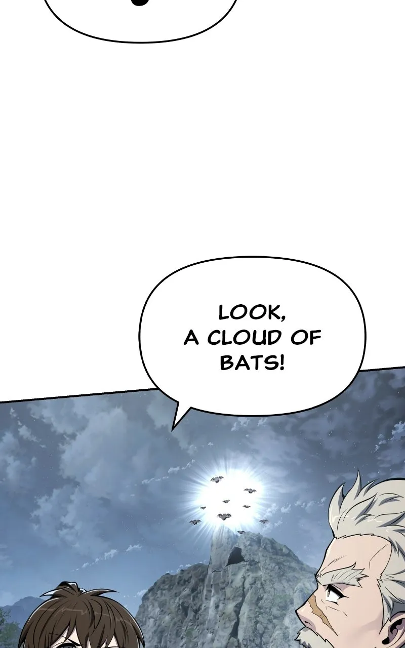 The Sichuan Tang Clan’s Entomologist Chapter 61 page 96 - 