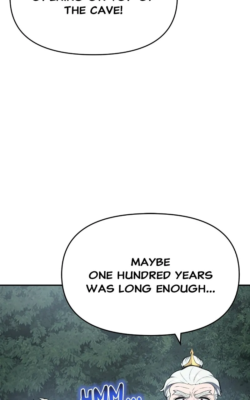 The Sichuan Tang Clan’s Entomologist Chapter 61 page 99 - 