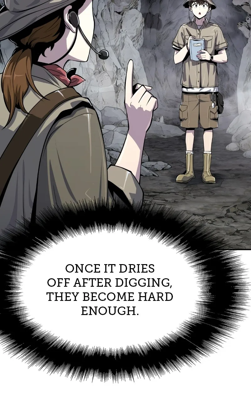 The Sichuan Tang Clan’s Entomologist Chapter 62 page 101 - 