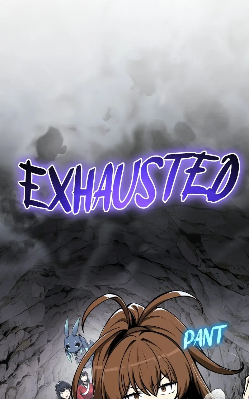 The Sichuan Tang Clan’s Entomologist Chapter 62 page 108 - 