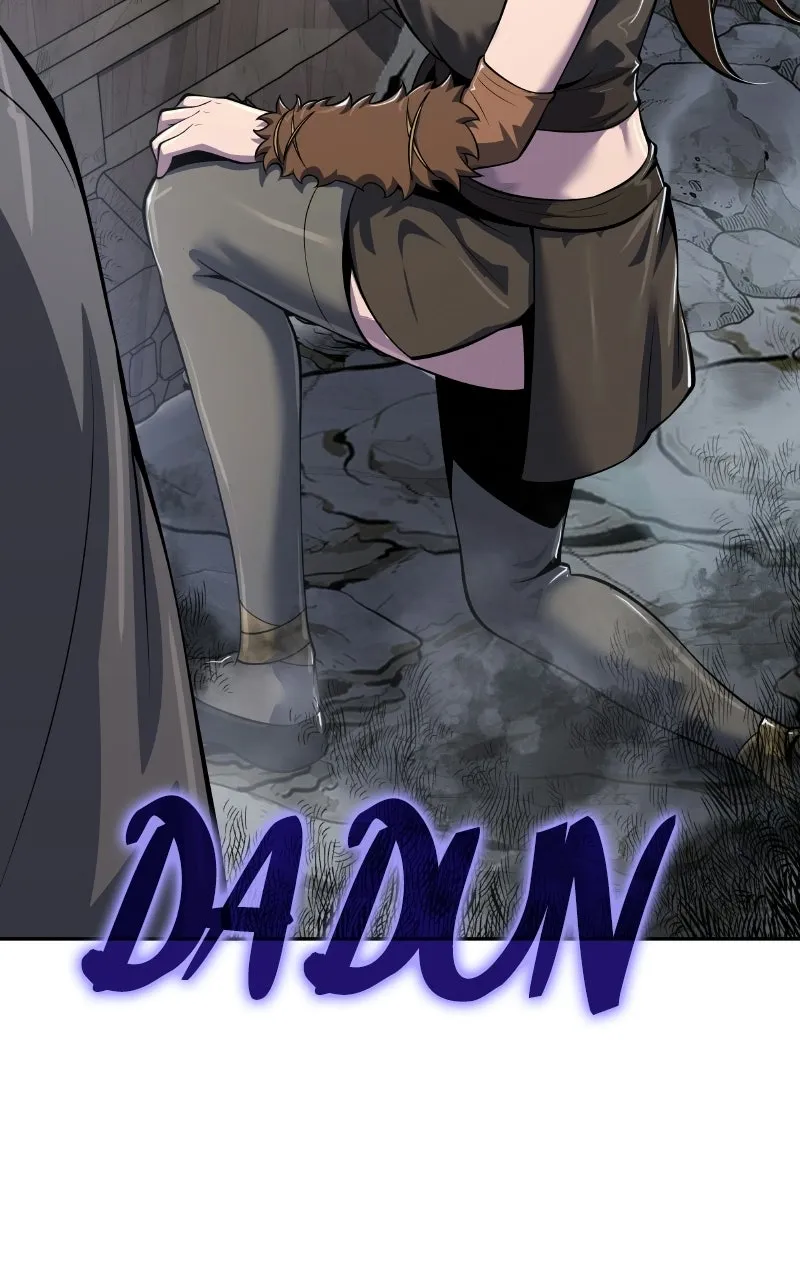 The Sichuan Tang Clan’s Entomologist Chapter 62 page 12 - 