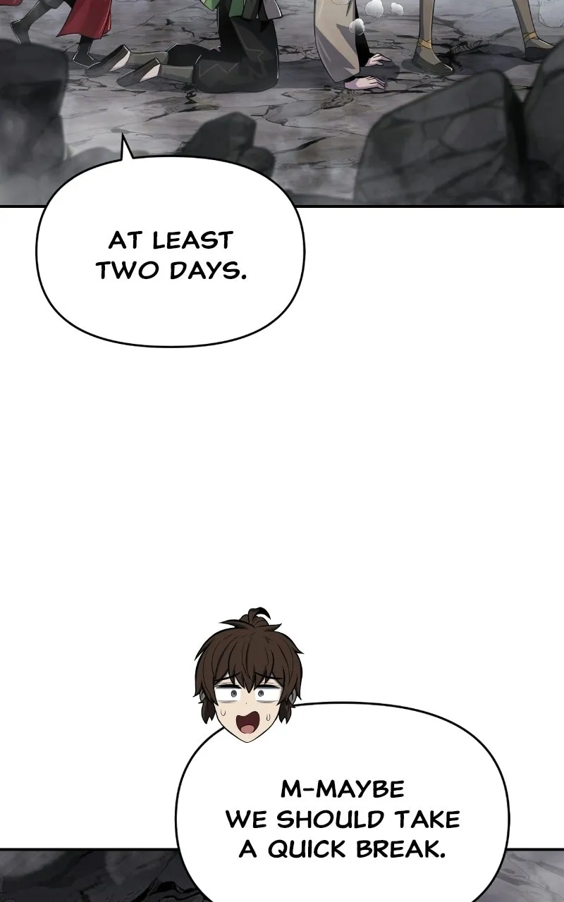 The Sichuan Tang Clan’s Entomologist Chapter 62 page 113 - 