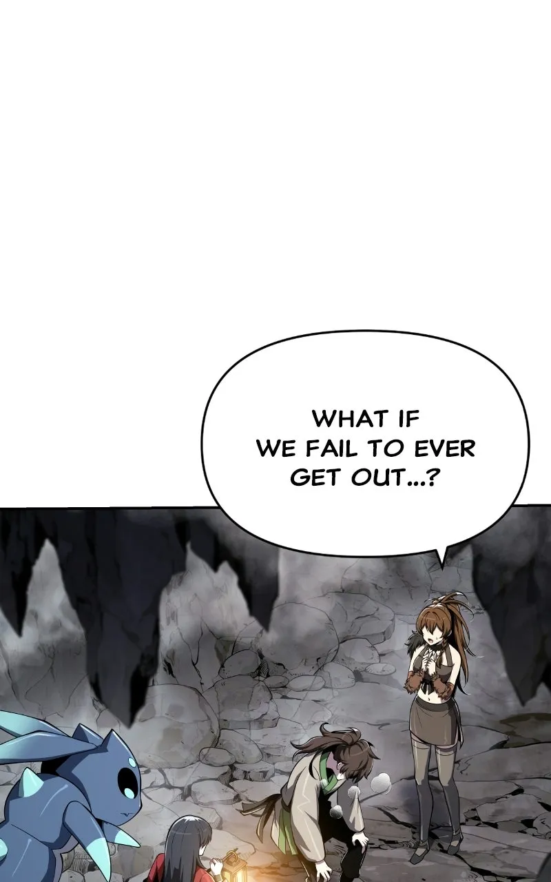 The Sichuan Tang Clan’s Entomologist Chapter 62 page 115 - 