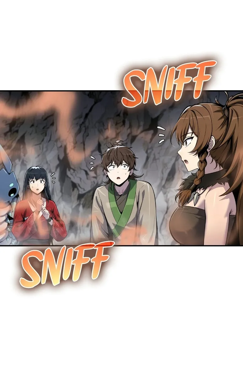 The Sichuan Tang Clan’s Entomologist Chapter 62 page 117 - 