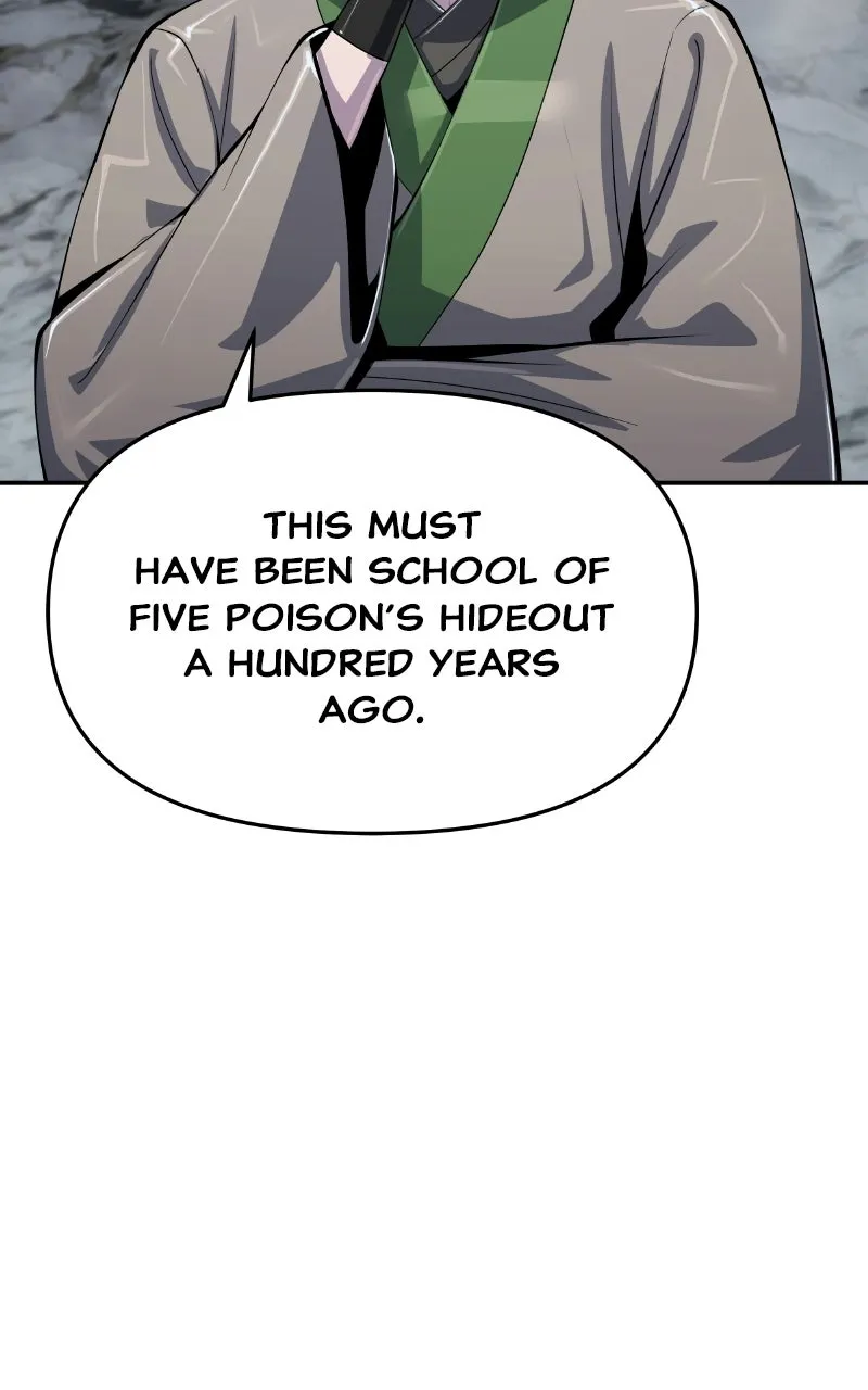 The Sichuan Tang Clan’s Entomologist Chapter 62 page 14 - 
