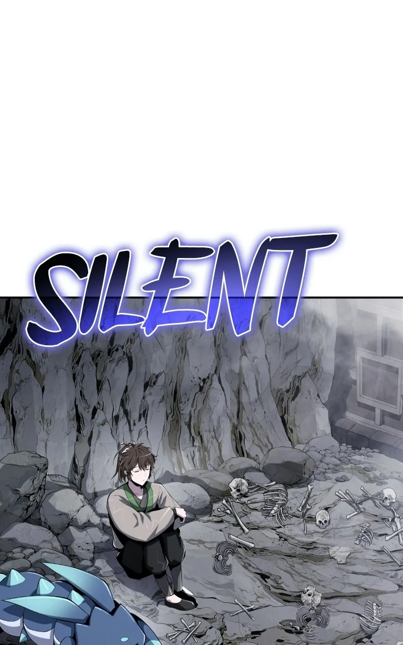 The Sichuan Tang Clan’s Entomologist Chapter 62 page 20 - 