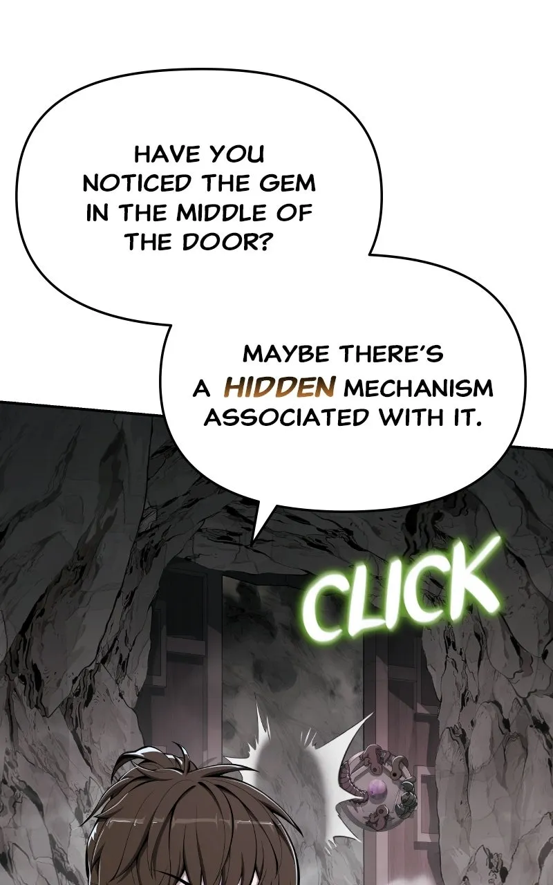 The Sichuan Tang Clan’s Entomologist Chapter 62 page 25 - 