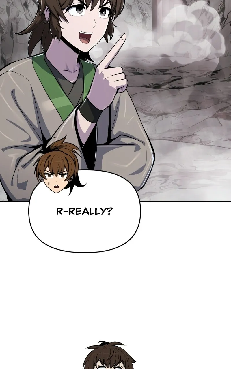 The Sichuan Tang Clan’s Entomologist Chapter 62 page 26 - 