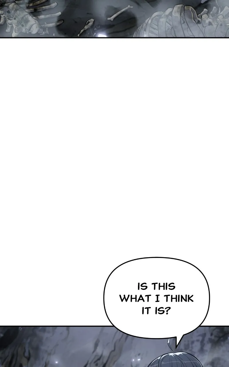 The Sichuan Tang Clan’s Entomologist Chapter 62 page 4 - 