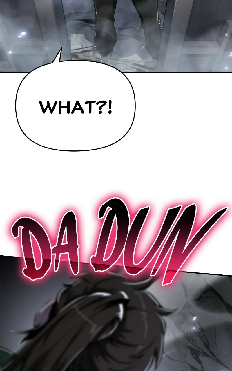 The Sichuan Tang Clan’s Entomologist Chapter 62 page 38 - 