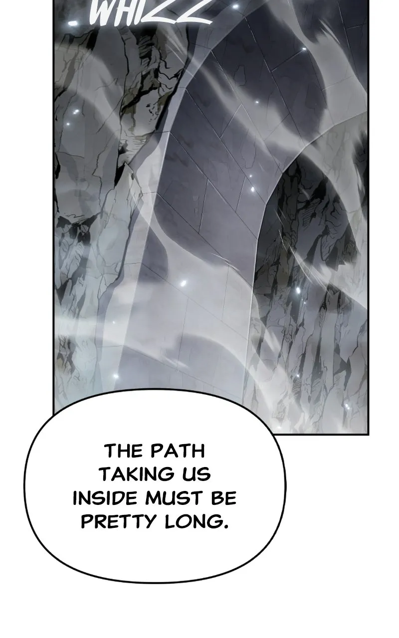 The Sichuan Tang Clan’s Entomologist Chapter 62 page 46 - 
