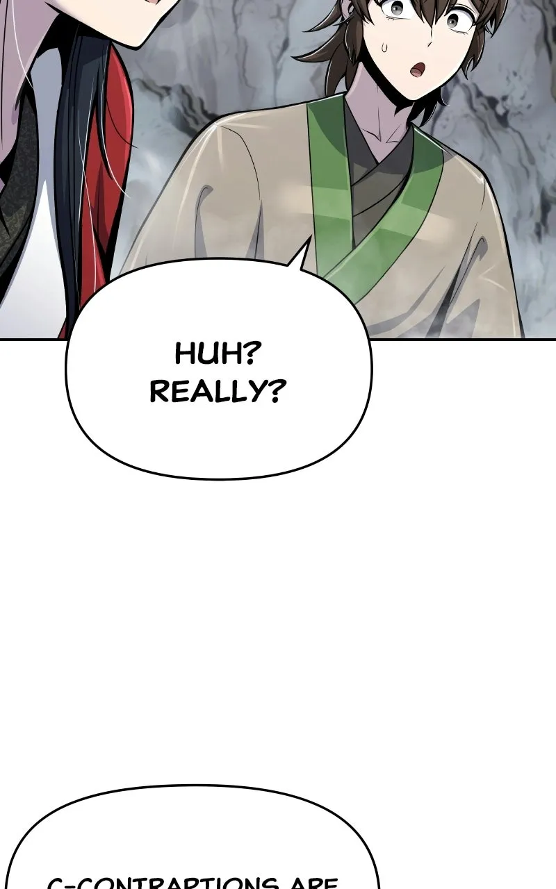 The Sichuan Tang Clan’s Entomologist Chapter 62 page 48 - 
