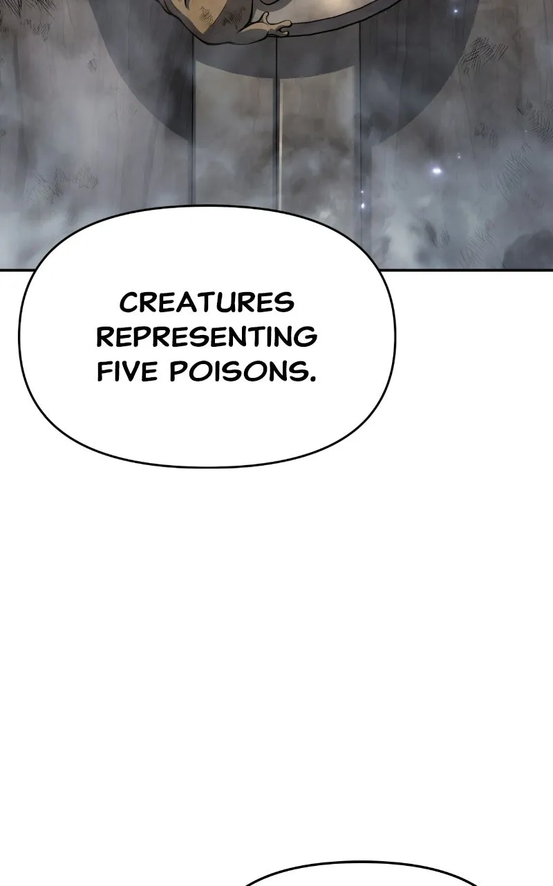 The Sichuan Tang Clan’s Entomologist Chapter 62 page 7 - 