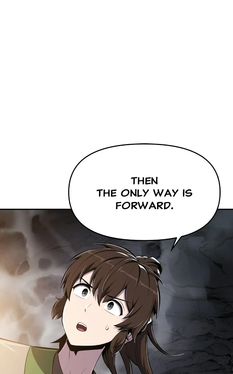 The Sichuan Tang Clan’s Entomologist Chapter 62 page 65 - 