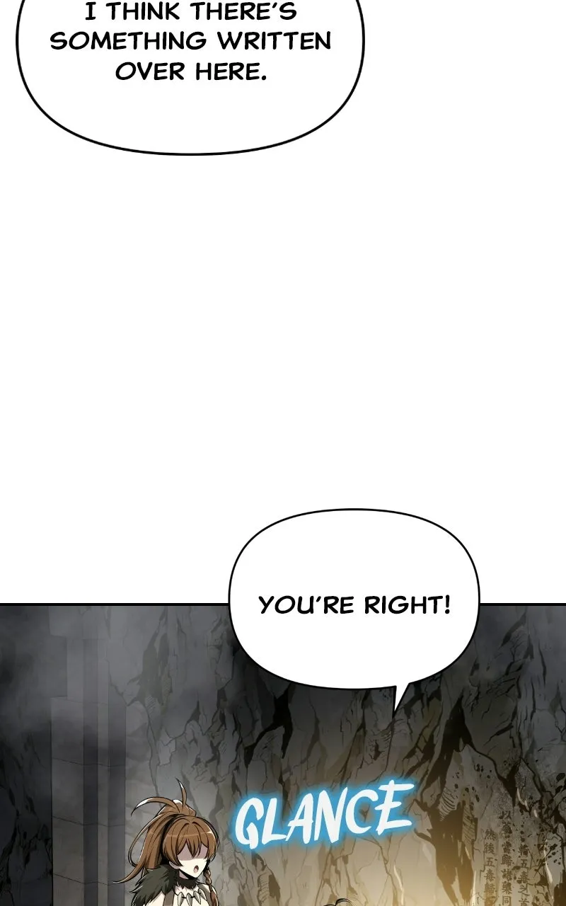 The Sichuan Tang Clan’s Entomologist Chapter 62 page 75 - 