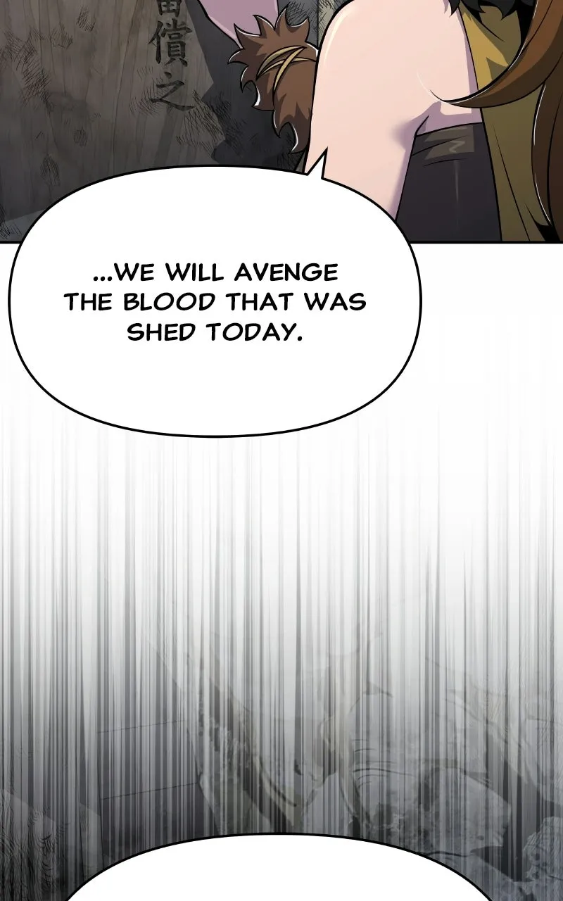 The Sichuan Tang Clan’s Entomologist Chapter 62 page 10 - 