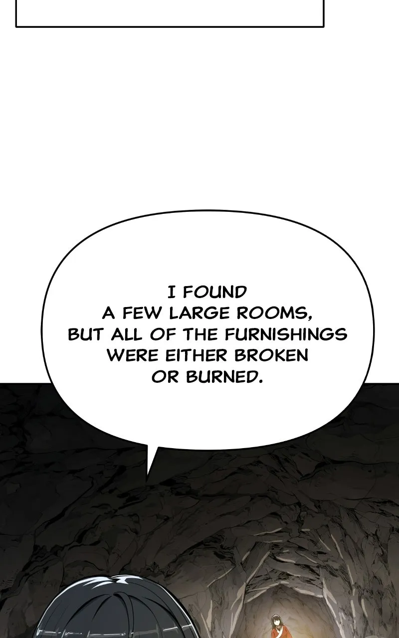 The Sichuan Tang Clan’s Entomologist Chapter 62 page 93 - 