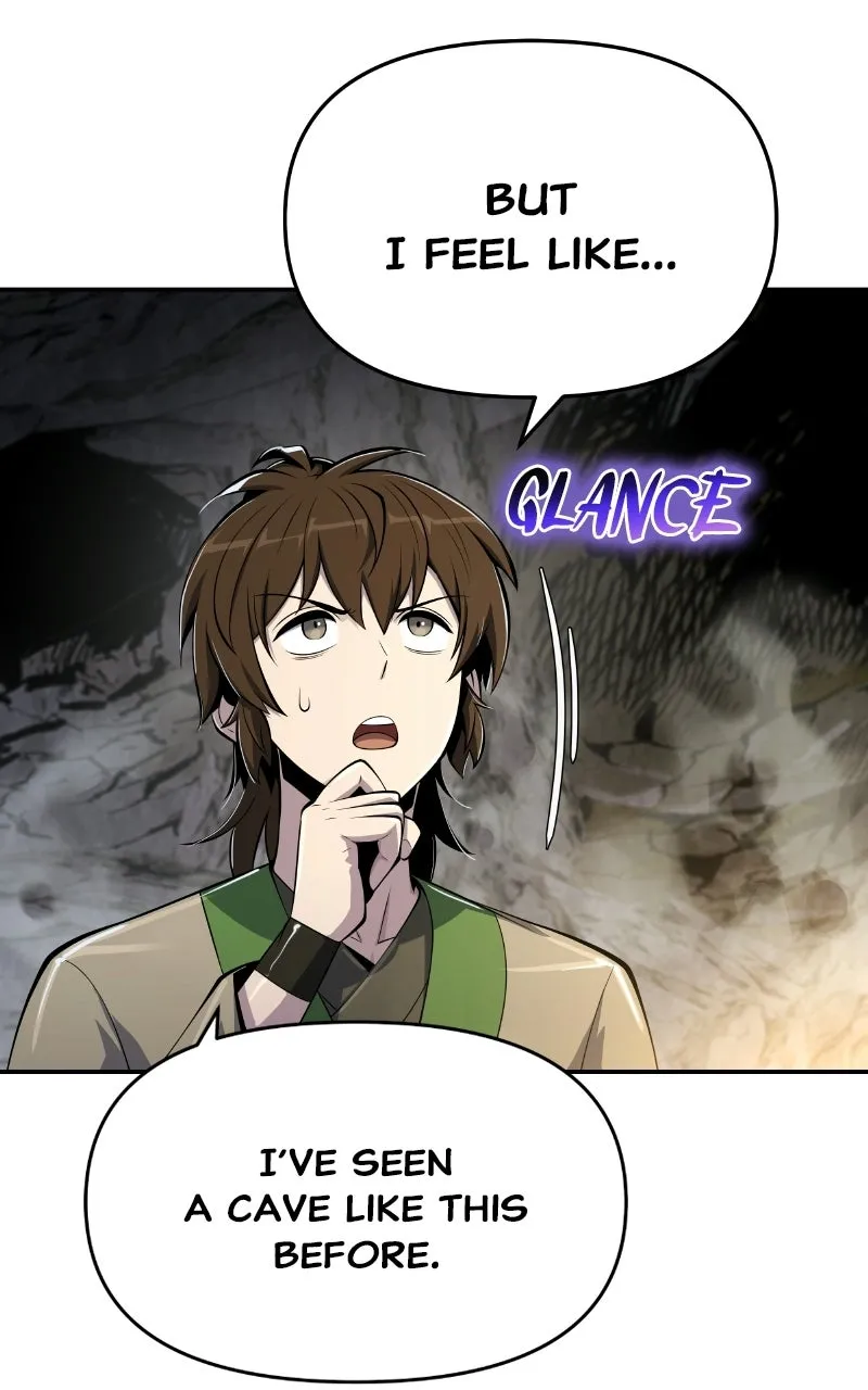 The Sichuan Tang Clan’s Entomologist Chapter 62 page 97 - 