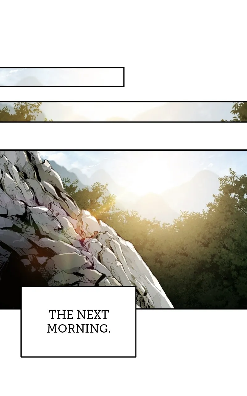 The Sichuan Tang Clan’s Entomologist Chapter 63 page 105 - 