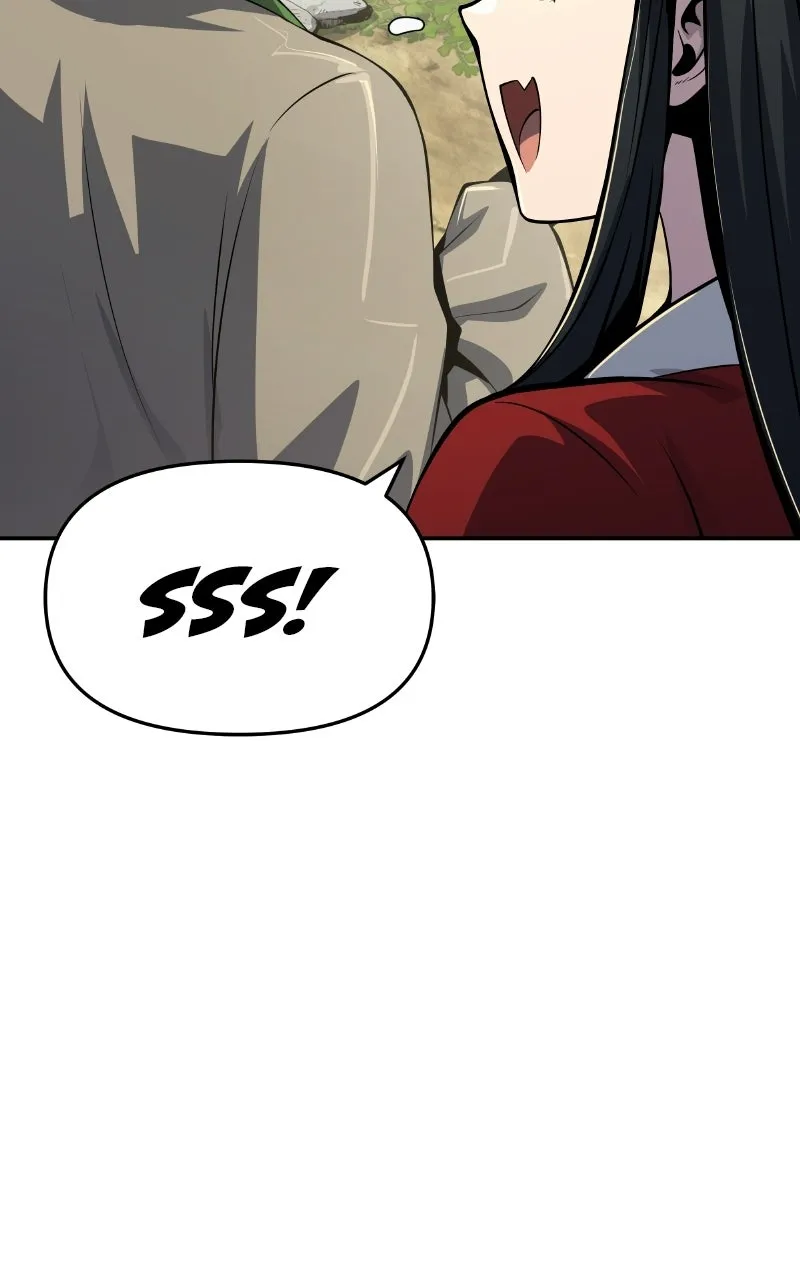 The Sichuan Tang Clan’s Entomologist Chapter 63 page 116 - 
