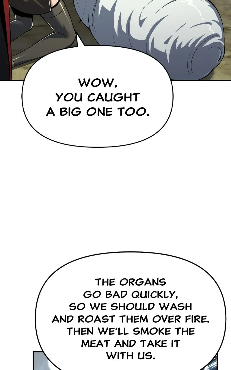 The Sichuan Tang Clan’s Entomologist Chapter 63 page 121 - 