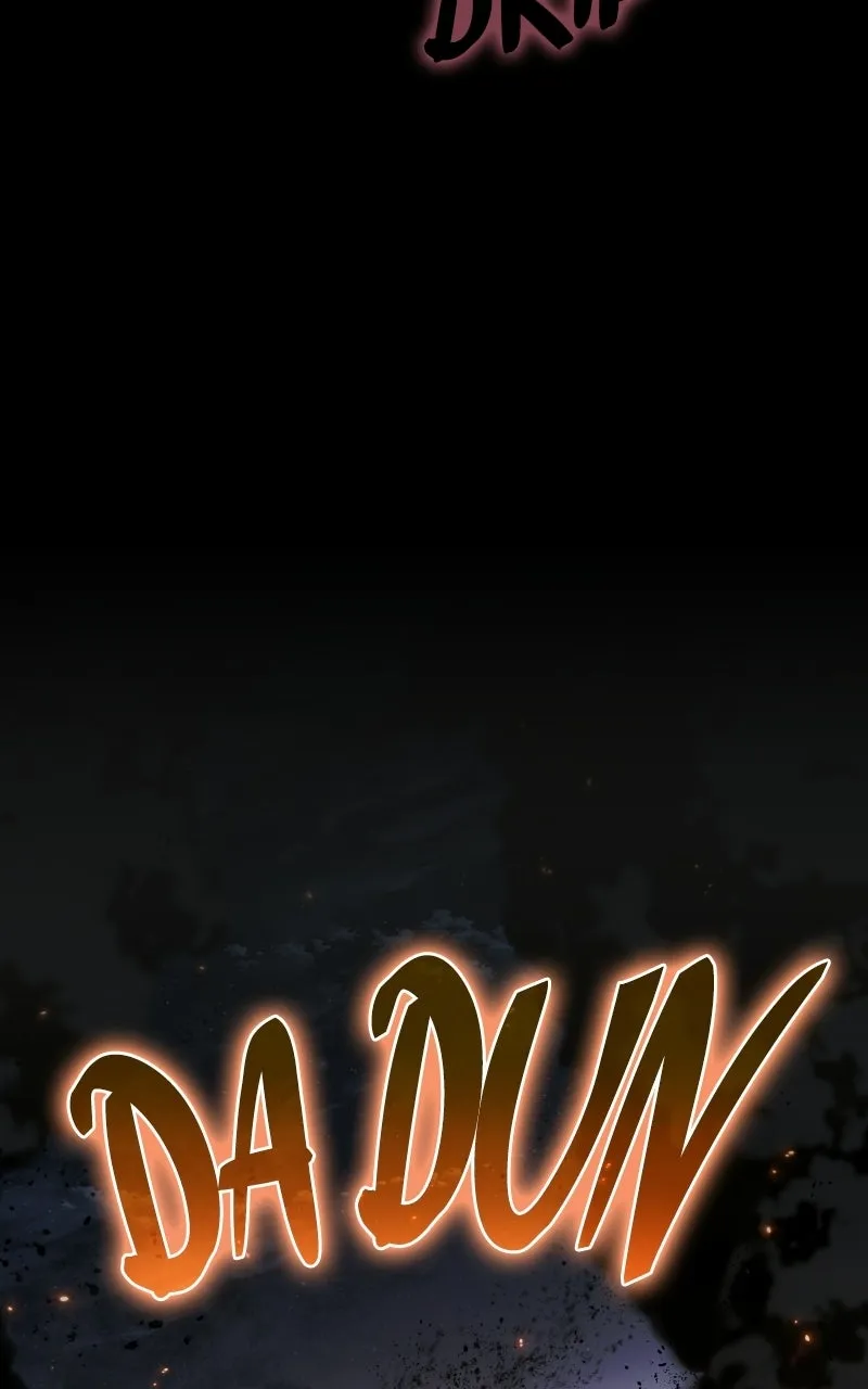 The Sichuan Tang Clan’s Entomologist Chapter 63 page 14 - 