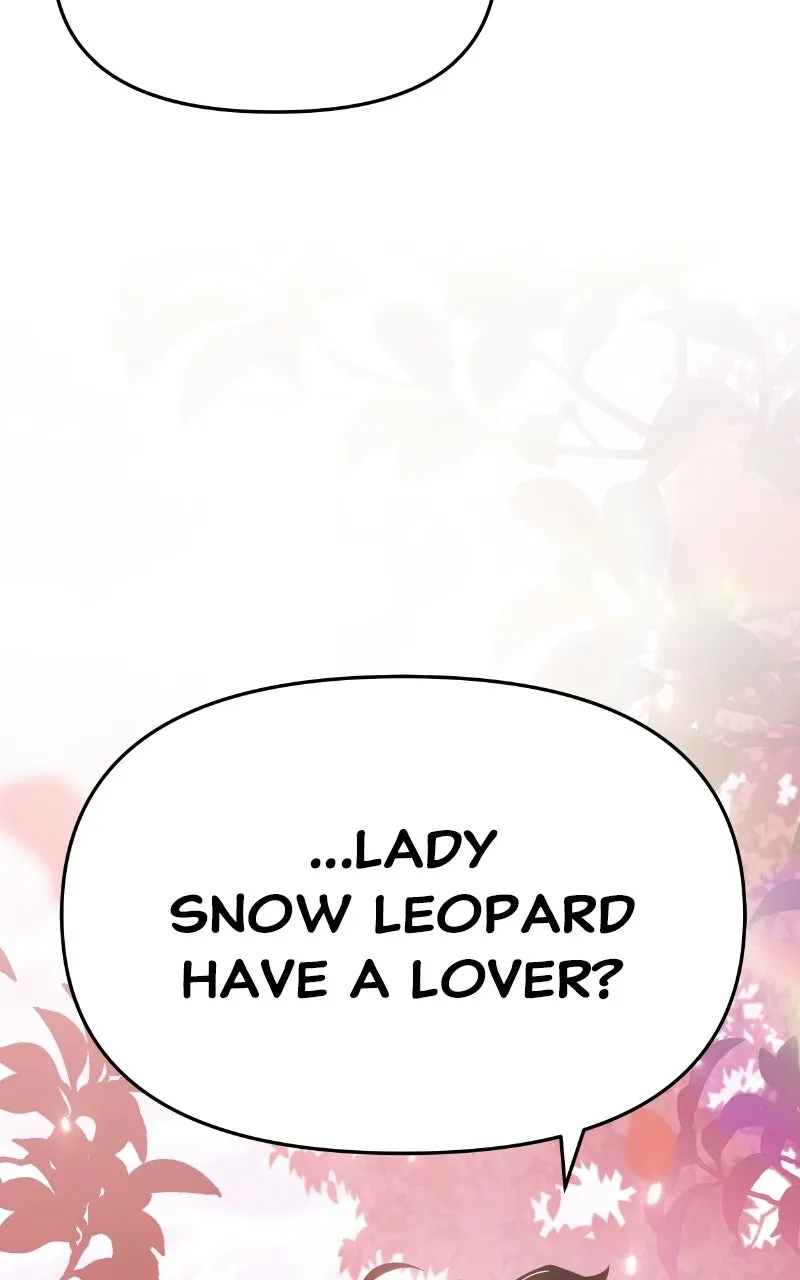 The Sichuan Tang Clan’s Entomologist Chapter 63 page 131 - 