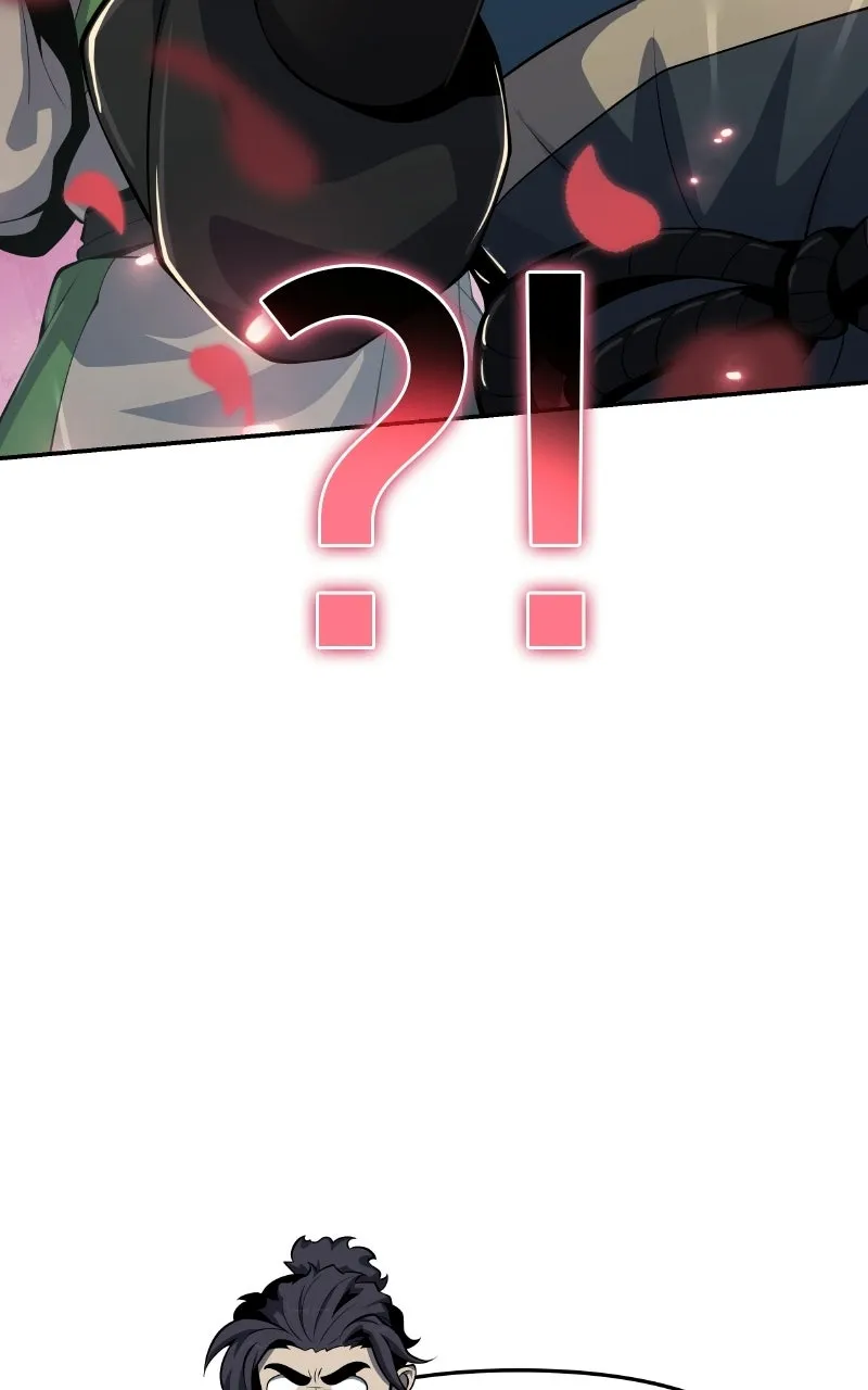 The Sichuan Tang Clan’s Entomologist Chapter 63 page 133 - 