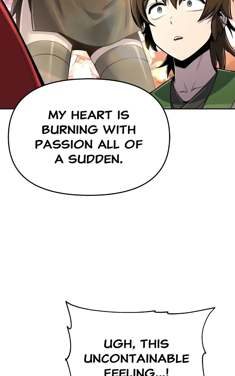 The Sichuan Tang Clan’s Entomologist Chapter 63 page 135 - 